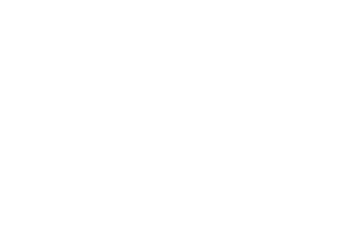 dream-smile-bile-jednobarevne-bile.png