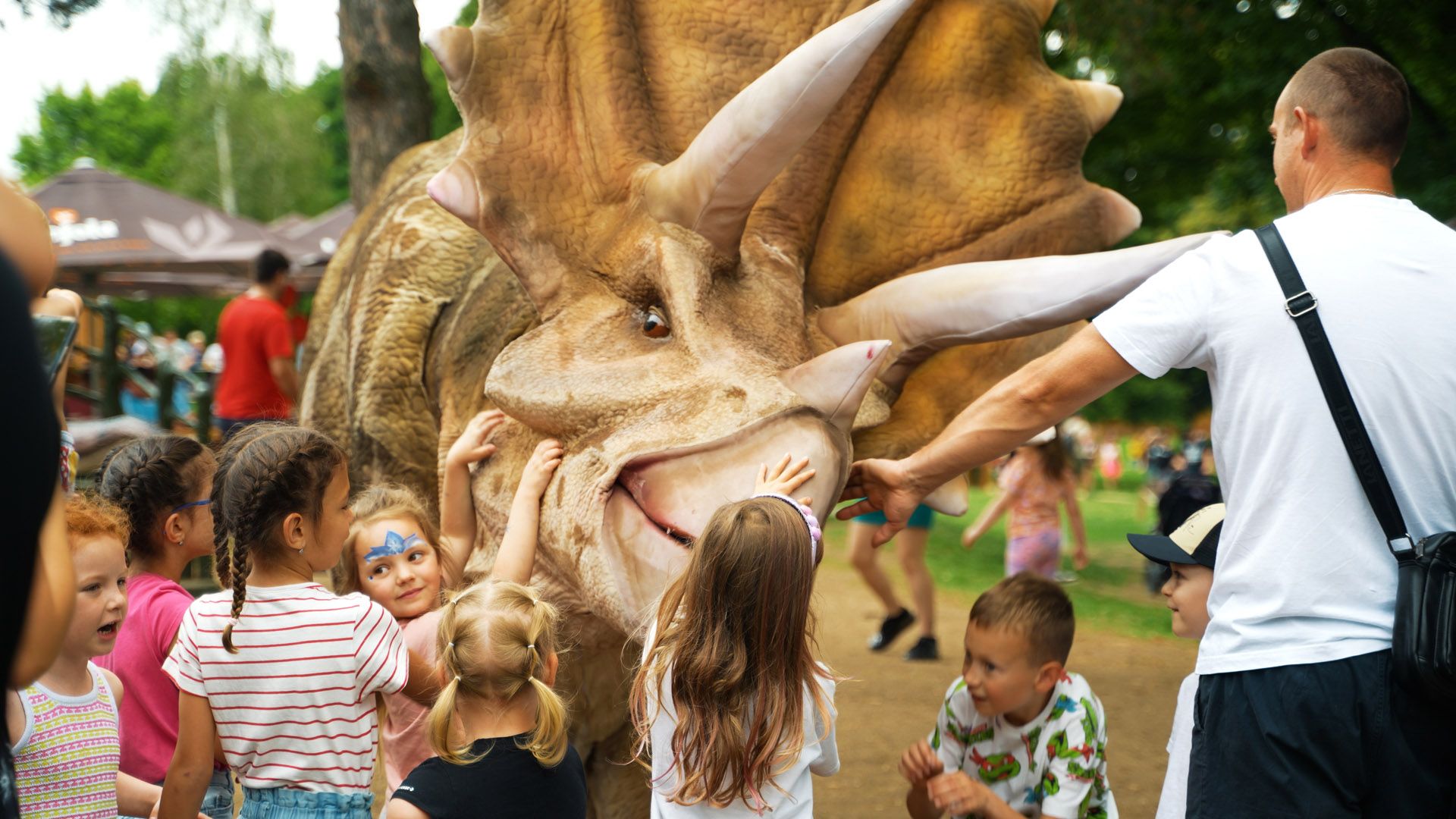 dinolive 10