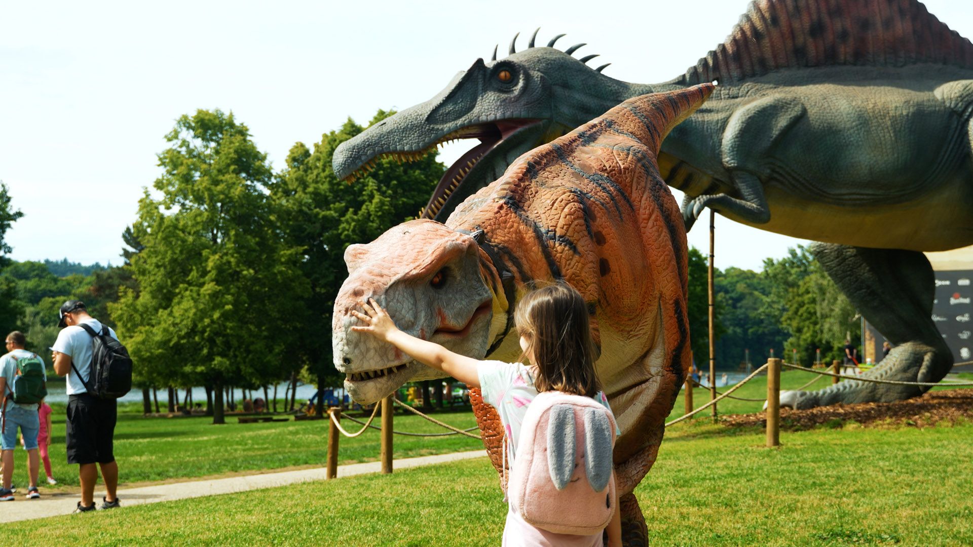 dinolive 3