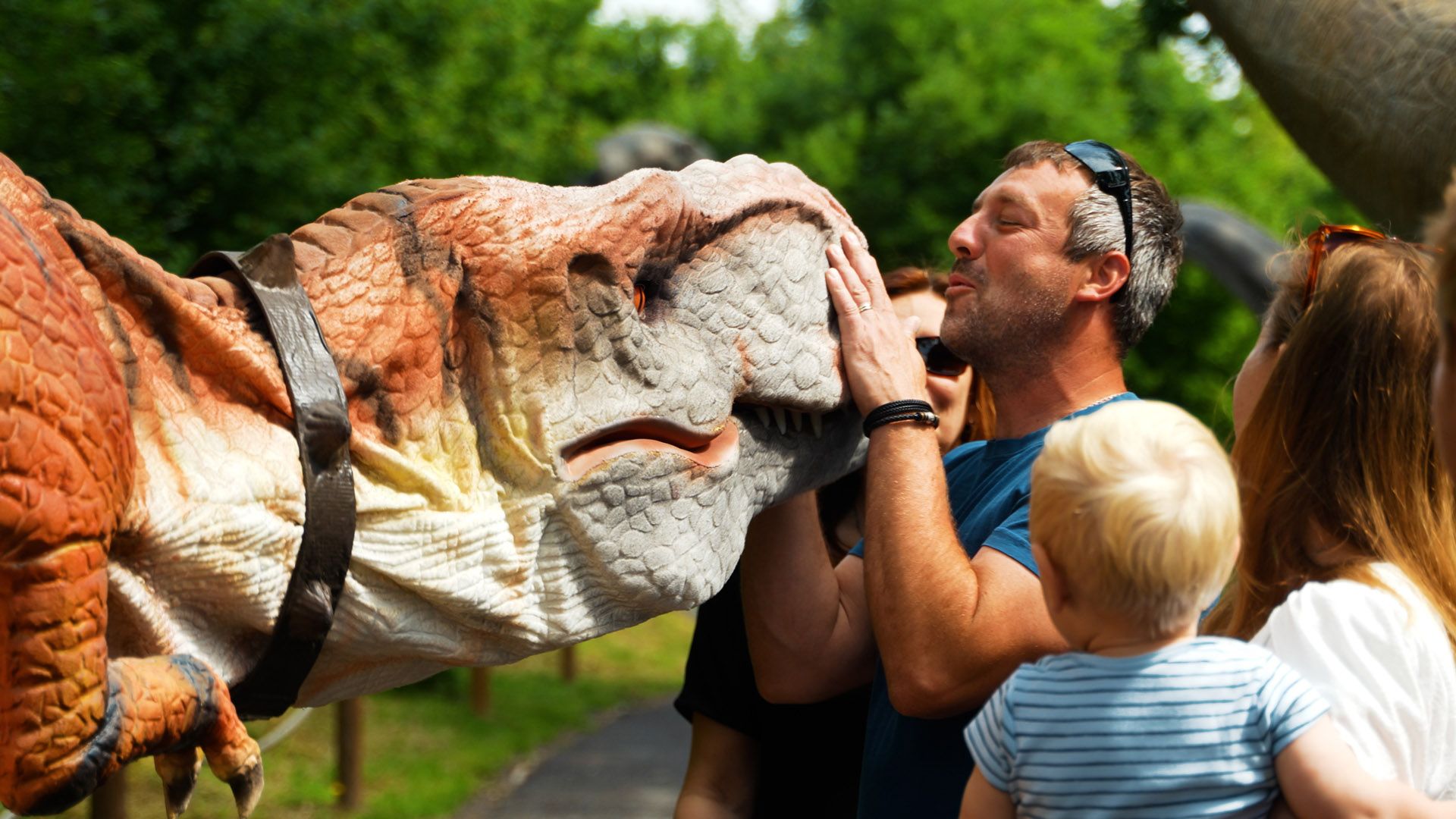 dinolive 4