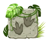 stezka